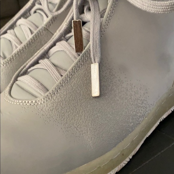 Jordan Instigators - Picture 7 of 12